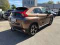 Mitsubishi Eclipse Cross 1,5 TC 4WD Diamond Aut. Bronze - thumbnail 3