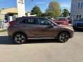 Mitsubishi Eclipse Cross 1,5 TC 4WD Diamond Aut. Bronze - thumbnail 2