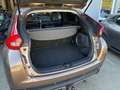 Mitsubishi Eclipse Cross 1,5 TC 4WD Diamond Aut. Bronze - thumbnail 20