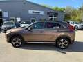 Mitsubishi Eclipse Cross 1,5 TC 4WD Diamond Aut. Bronze - thumbnail 6