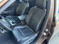 Mitsubishi Eclipse Cross 1,5 TC 4WD Diamond Aut. Bronze - thumbnail 18