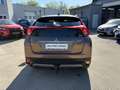 Mitsubishi Eclipse Cross 1,5 TC 4WD Diamond Aut. Bronze - thumbnail 4