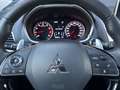 Mitsubishi Eclipse Cross 1,5 TC 4WD Diamond Aut. Bronze - thumbnail 11
