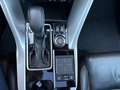 Mitsubishi Eclipse Cross 1,5 TC 4WD Diamond Aut. Bronze - thumbnail 16