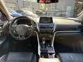 Mitsubishi Eclipse Cross 1,5 TC 4WD Diamond Aut. Bronze - thumbnail 8