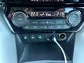 Mitsubishi Eclipse Cross 1,5 TC 4WD Diamond Aut. Bronze - thumbnail 15