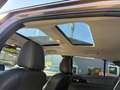 Mitsubishi Eclipse Cross 1,5 TC 4WD Diamond Aut. Bronze - thumbnail 9