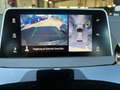 Mitsubishi Eclipse Cross 1,5 TC 4WD Diamond Aut. Bronze - thumbnail 14
