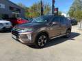 Mitsubishi Eclipse Cross 1,5 TC 4WD Diamond Aut. Bronze - thumbnail 7