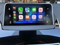 Mitsubishi Eclipse Cross 1,5 TC 4WD Diamond Aut. Bronze - thumbnail 12