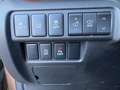 Mitsubishi Eclipse Cross 1,5 TC 4WD Diamond Aut. Bronze - thumbnail 17
