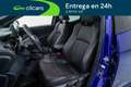 Toyota Yaris 120H 1.5 Style Azul - thumbnail 14