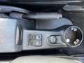 Hyundai Matrix 1.6 GLS Gümüş rengi - thumbnail 13