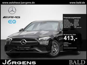 AMG-Sport/DIGITAL/Pano/360/Memo/Distr/18'