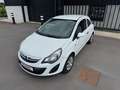 Opel Corsa Corsa 1.2i ✅ 12 MOIS DE GARANTIE ✅ - thumbnail 5