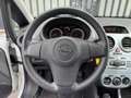 Opel Corsa Corsa 1.2i ✅ 12 MOIS DE GARANTIE ✅ - thumbnail 18