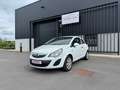Opel Corsa Corsa 1.2i ✅ 12 MOIS DE GARANTIE ✅ - thumbnail 1