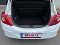 Opel Corsa Corsa 1.2i ✅ 12 MOIS DE GARANTIE ✅ - thumbnail 16
