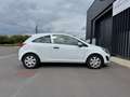 Opel Corsa Corsa 1.2i ✅ 12 MOIS DE GARANTIE ✅ - thumbnail 10