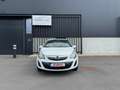 Opel Corsa Corsa 1.2i ✅ 12 MOIS DE GARANTIE ✅ - thumbnail 3