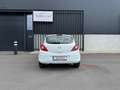 Opel Corsa Corsa 1.2i ✅ 12 MOIS DE GARANTIE ✅ - thumbnail 9