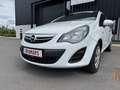 Opel Corsa Corsa 1.2i ✅ 12 MOIS DE GARANTIE ✅ - thumbnail 6