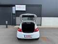 Opel Corsa Corsa 1.2i ✅ 12 MOIS DE GARANTIE ✅ - thumbnail 15
