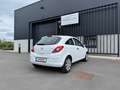 Opel Corsa Corsa 1.2i ✅ 12 MOIS DE GARANTIE ✅ - thumbnail 7