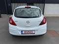 Opel Corsa Corsa 1.2i ✅ 12 MOIS DE GARANTIE ✅ - thumbnail 14