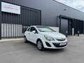 Opel Corsa Corsa 1.2i ✅ 12 MOIS DE GARANTIE ✅ - thumbnail 2