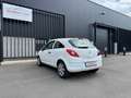 Opel Corsa Corsa 1.2i ✅ 12 MOIS DE GARANTIE ✅ - thumbnail 8