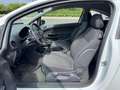 Opel Corsa Corsa 1.2i ✅ 12 MOIS DE GARANTIE ✅ - thumbnail 24