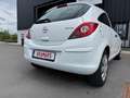 Opel Corsa Corsa 1.2i ✅ 12 MOIS DE GARANTIE ✅ - thumbnail 12