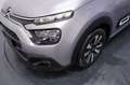 Citroen C3 1.2 PureTech 110cv S&S Shine Grau - thumbnail 26