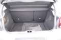 Citroen C3 1.2 PureTech 110cv S&S Shine Grau - thumbnail 31