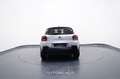 Citroen C3 1.2 PureTech 110cv S&S Shine Grau - thumbnail 5
