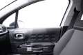 Citroen C3 1.2 PureTech 110cv S&S Shine Grau - thumbnail 20
