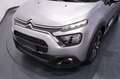 Citroen C3 1.2 PureTech 110cv S&S Shine Grau - thumbnail 25