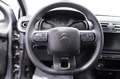 Citroen C3 1.2 PureTech 110cv S&S Shine Grau - thumbnail 13