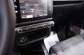 Citroen C3 1.2 PureTech 110cv S&S Shine Grau - thumbnail 16