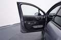 Citroen C3 1.2 PureTech 110cv S&S Shine Grau - thumbnail 9