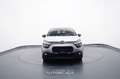 Citroen C3 1.2 PureTech 110cv S&S Shine Grau - thumbnail 2