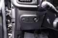 Citroen C3 1.2 PureTech 110cv S&S Shine Grau - thumbnail 12