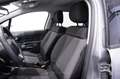 Citroen C3 1.2 PureTech 110cv S&S Shine Grau - thumbnail 11