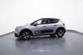 Citroen C3 1.2 PureTech 110cv S&S Shine Grau - thumbnail 3