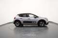 Citroen C3 1.2 PureTech 110cv S&S Shine Grau - thumbnail 7