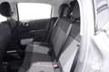 Citroen C3 1.2 PureTech 110cv S&S Shine Grau - thumbnail 23