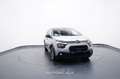 Citroen C3 1.2 PureTech 110cv S&S Shine Grau - thumbnail 8