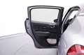 Citroen C3 1.2 PureTech 110cv S&S Shine Grau - thumbnail 22