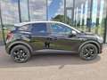 Mitsubishi ASX 1,2 DI-T Invite BLACK EDITION Schwarz - thumbnail 4